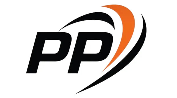Pen Peptide Espana Logo